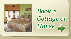 Book a cottage or house